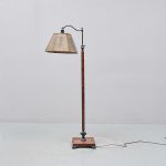 1325 3188 Golvlampa